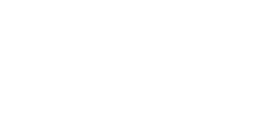 sky.ro